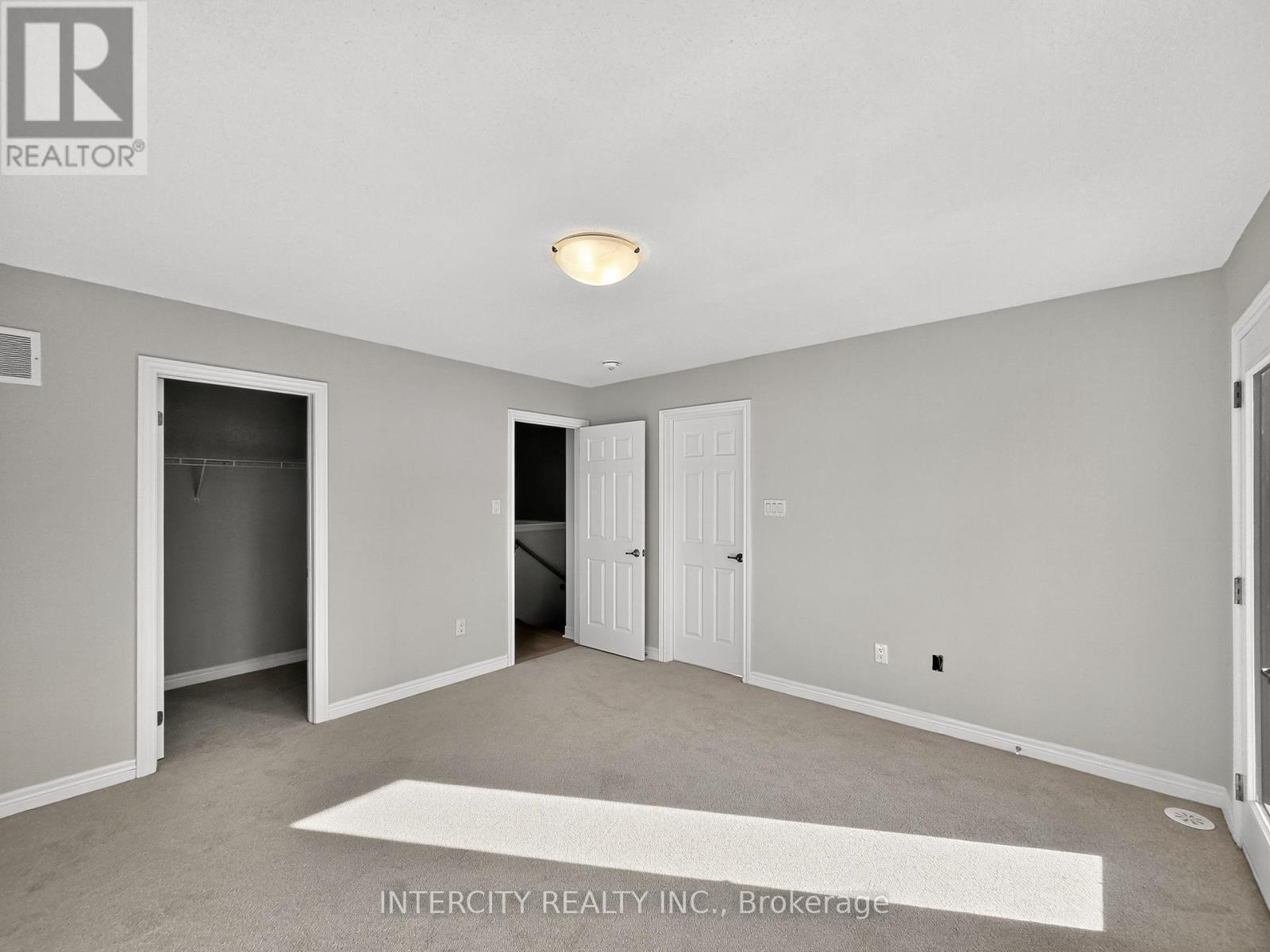 100 Grassbank Road, Brampton, Ontario  L6R 4E7 - Photo 25 - W12486790