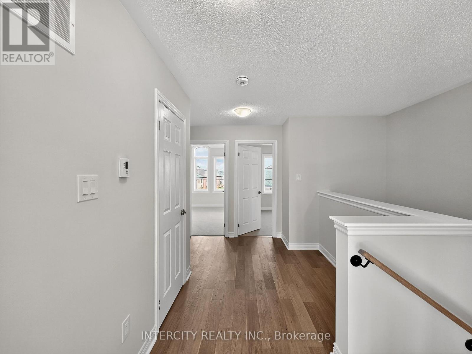 100 Grassbank Road, Brampton, Ontario  L6R 4E7 - Photo 31 - W12486790