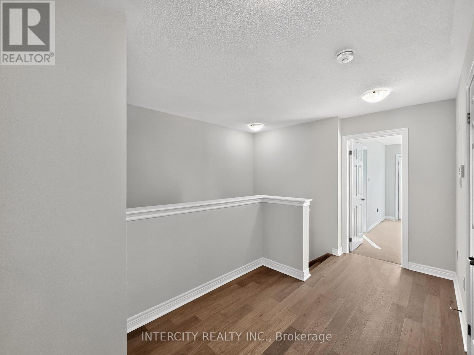 100 Grassbank Road, Brampton, Ontario  L6R 4E7 - Photo 36 - W12486790