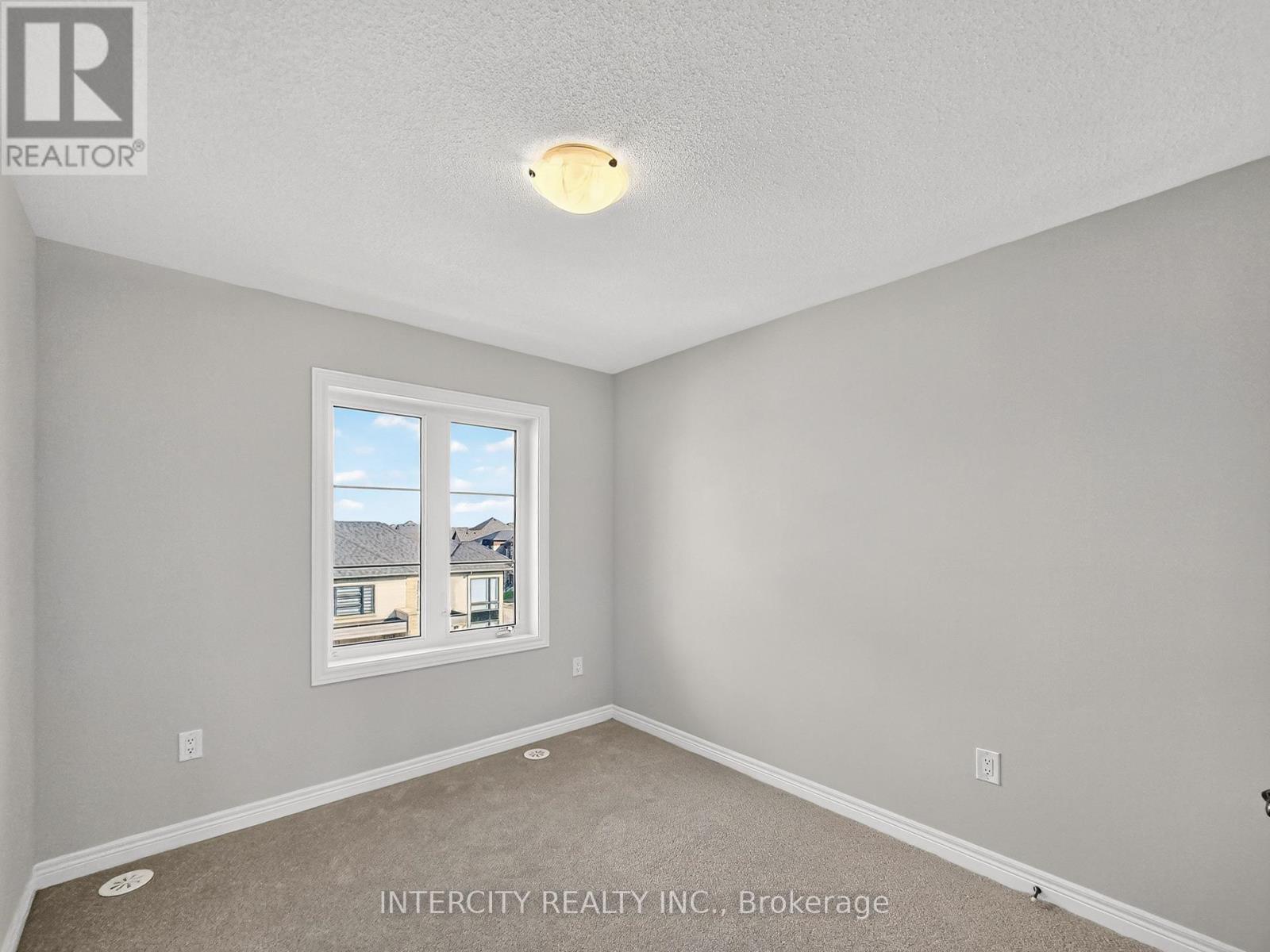 100 Grassbank Road, Brampton, Ontario  L6R 4E7 - Photo 37 - W12486790