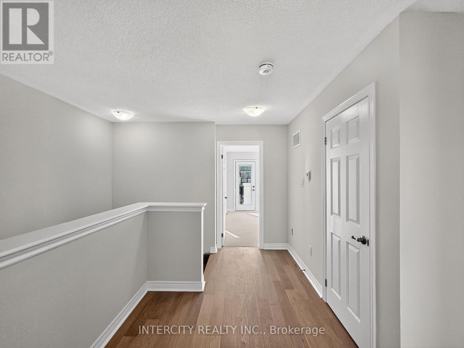 100 Grassbank Road, Brampton, Ontario  L6R 4E7 - Photo 39 - W12486790