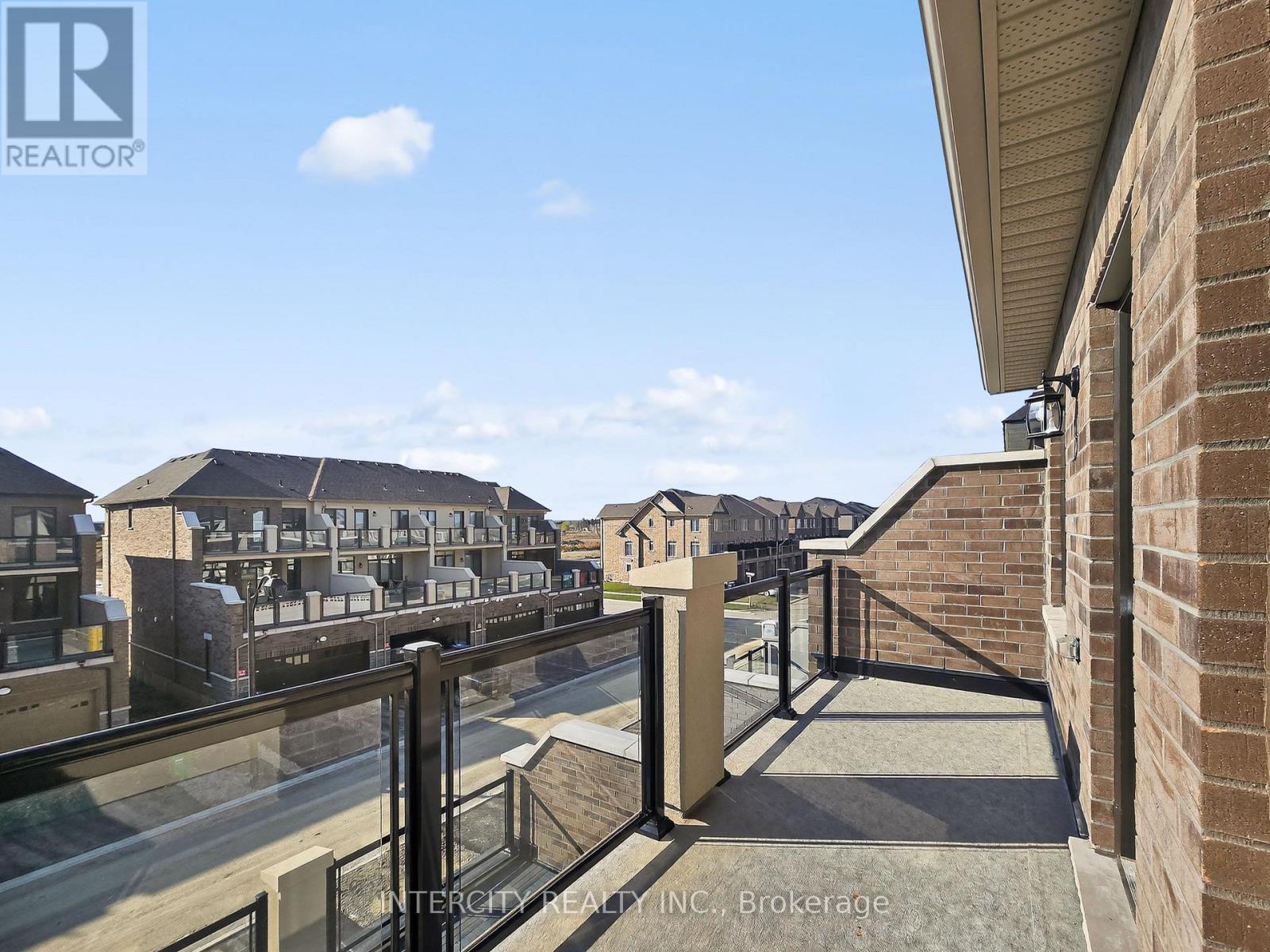 100 Grassbank Road, Brampton, Ontario  L6R 4E7 - Photo 40 - W12486790