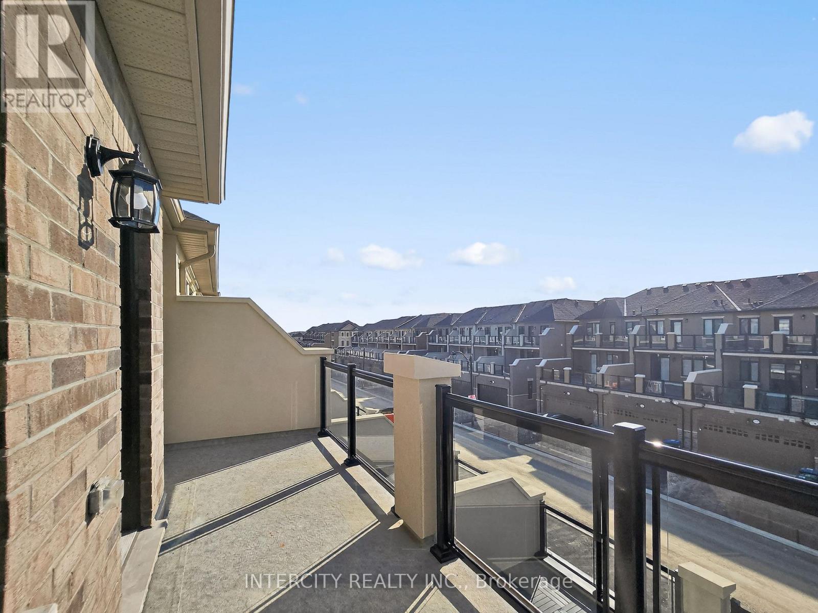 100 Grassbank Road, Brampton, Ontario  L6R 4E7 - Photo 41 - W12486790