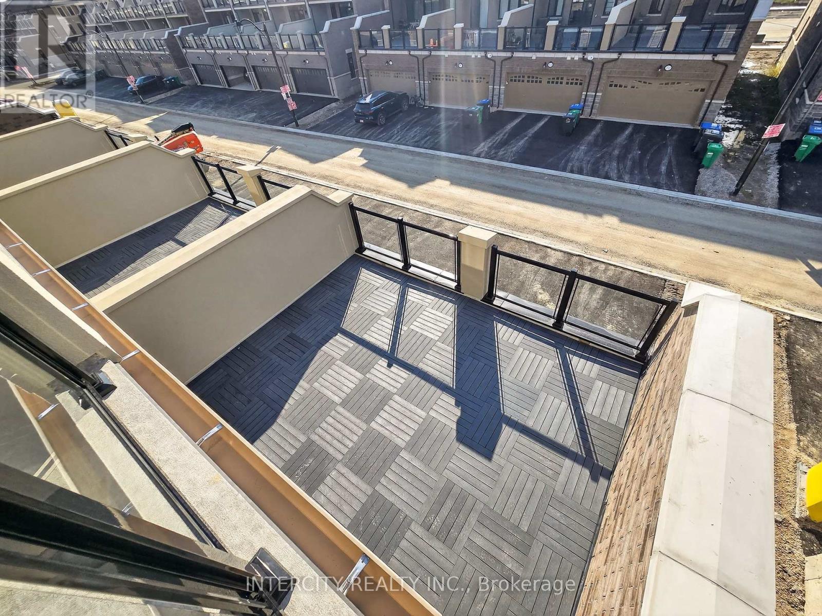 100 Grassbank Road, Brampton, Ontario  L6R 4E7 - Photo 42 - W12486790