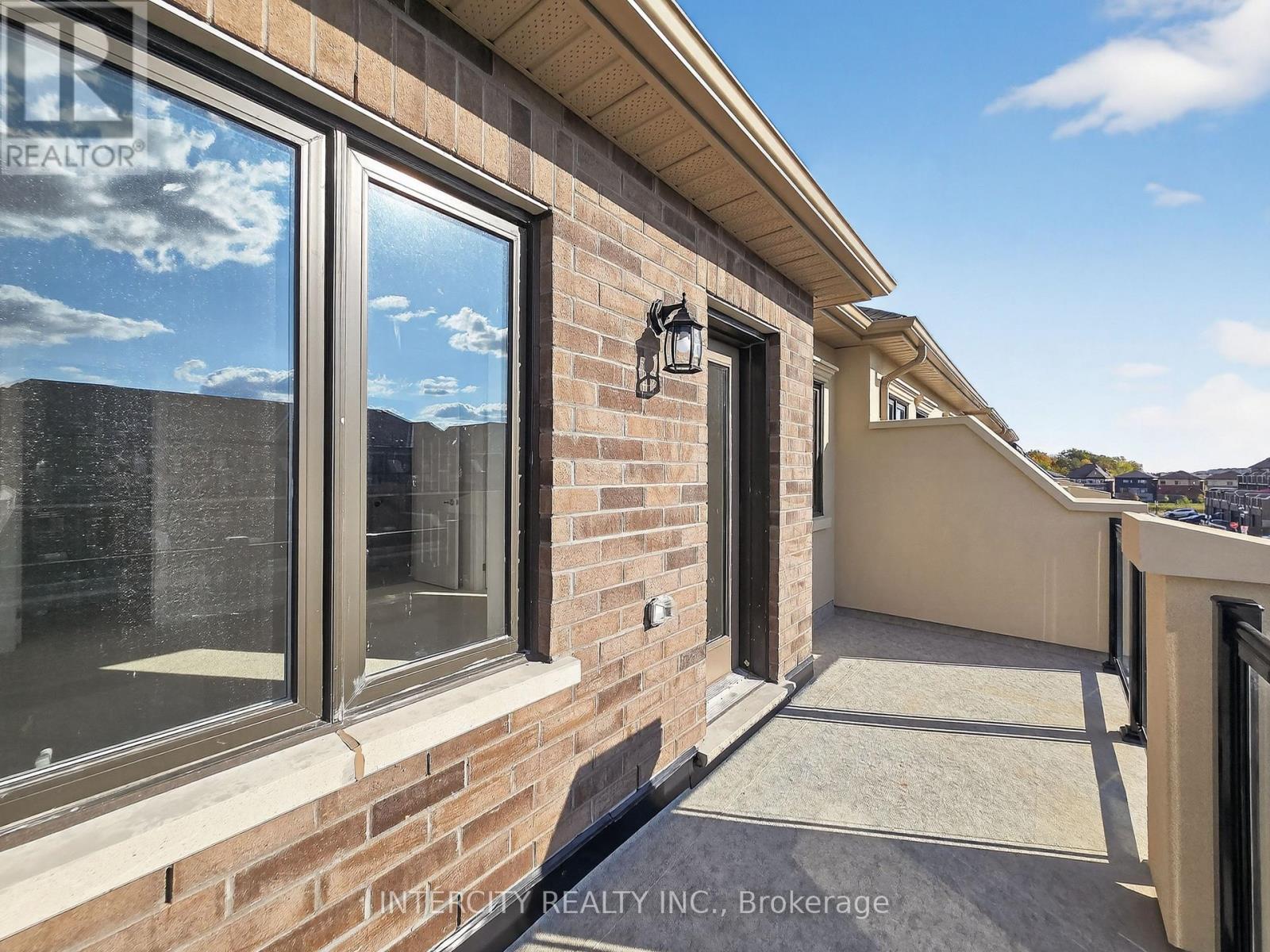 100 Grassbank Road, Brampton, Ontario  L6R 4E7 - Photo 43 - W12486790