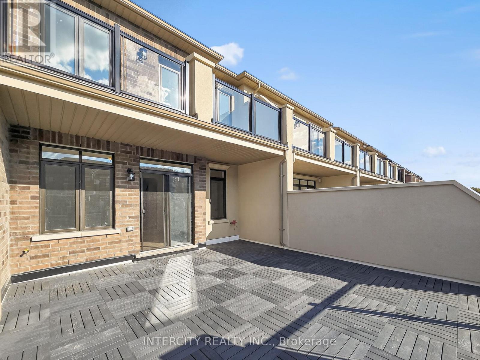 100 Grassbank Road, Brampton, Ontario  L6R 4E7 - Photo 44 - W12486790