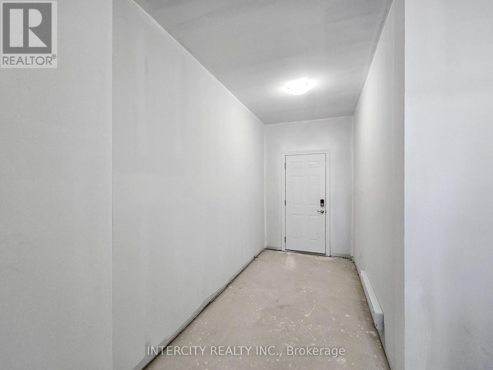 100 Grassbank Road, Brampton, Ontario  L6R 4E7 - Photo 45 - W12486790