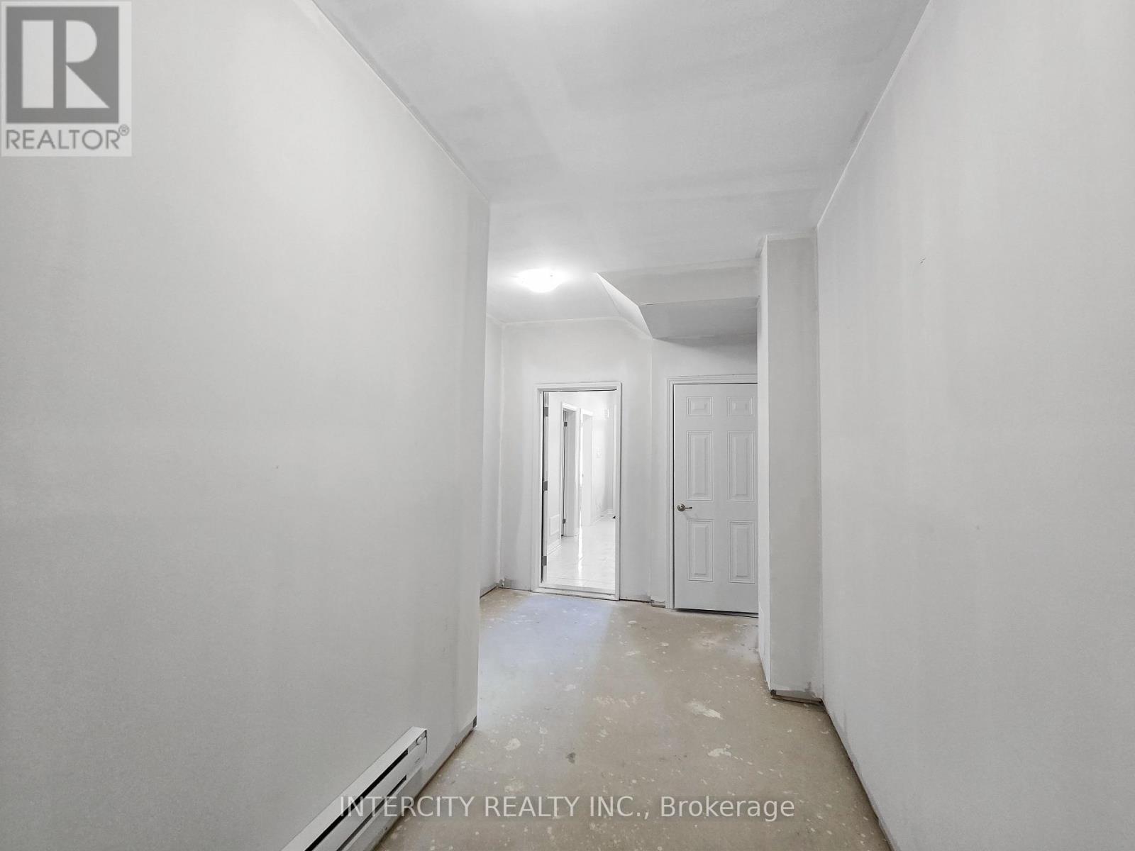 100 Grassbank Road, Brampton, Ontario  L6R 4E7 - Photo 46 - W12486790