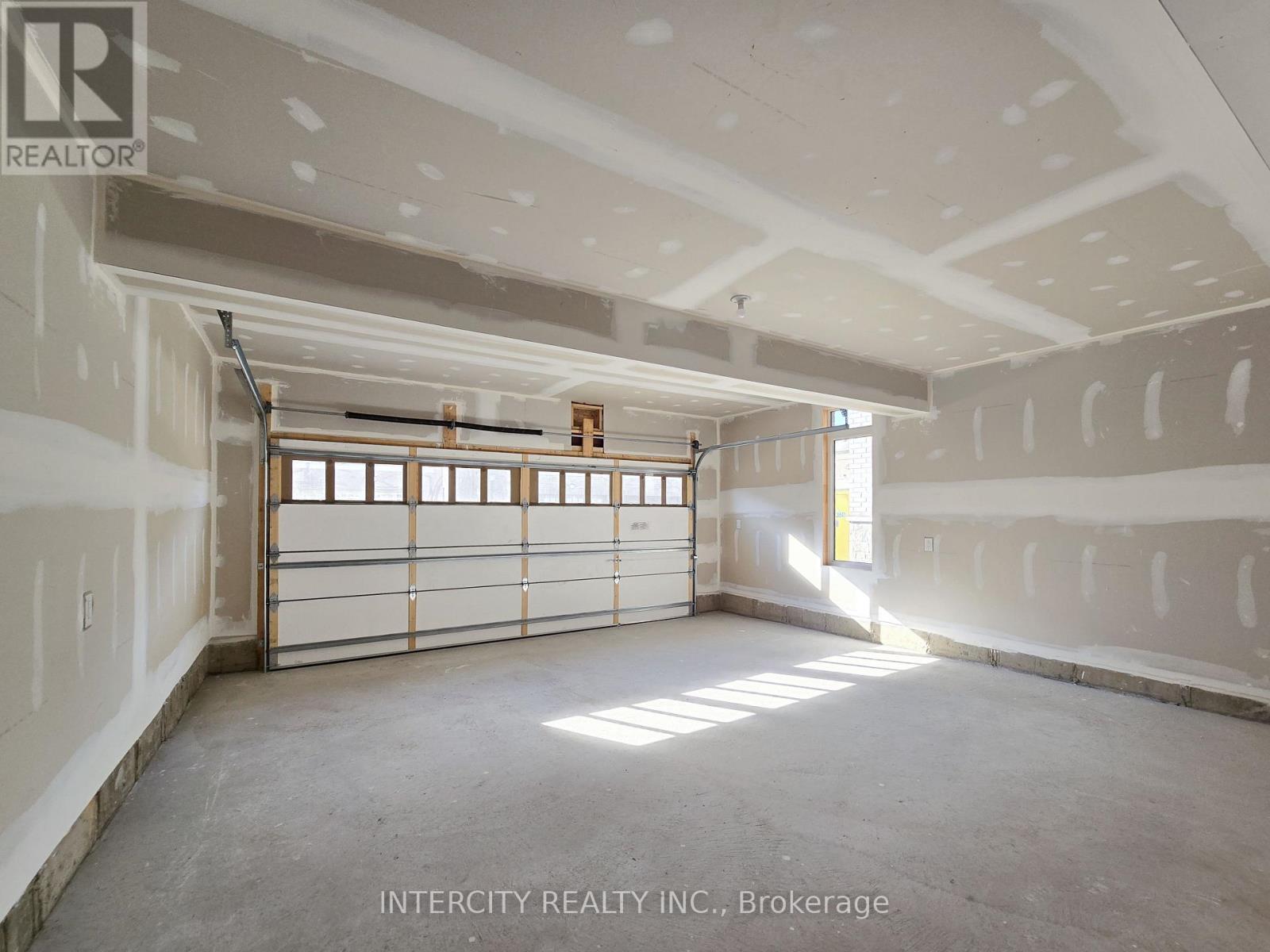 100 Grassbank Road, Brampton, Ontario  L6R 4E7 - Photo 47 - W12486790