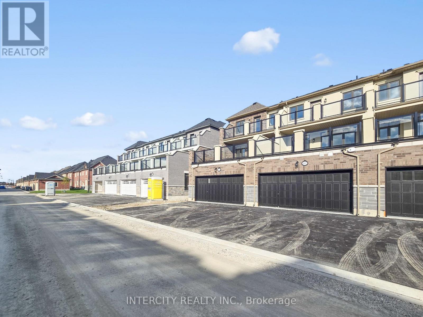 100 Grassbank Road, Brampton, Ontario  L6R 4E7 - Photo 48 - W12486790