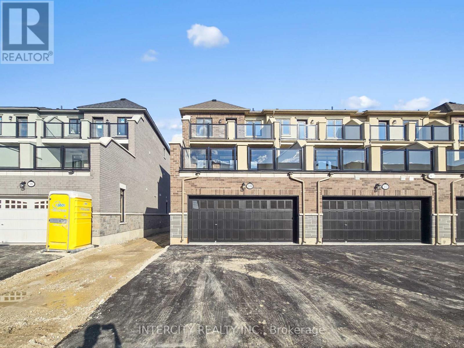 100 Grassbank Road, Brampton, Ontario  L6R 4E7 - Photo 50 - W12486790