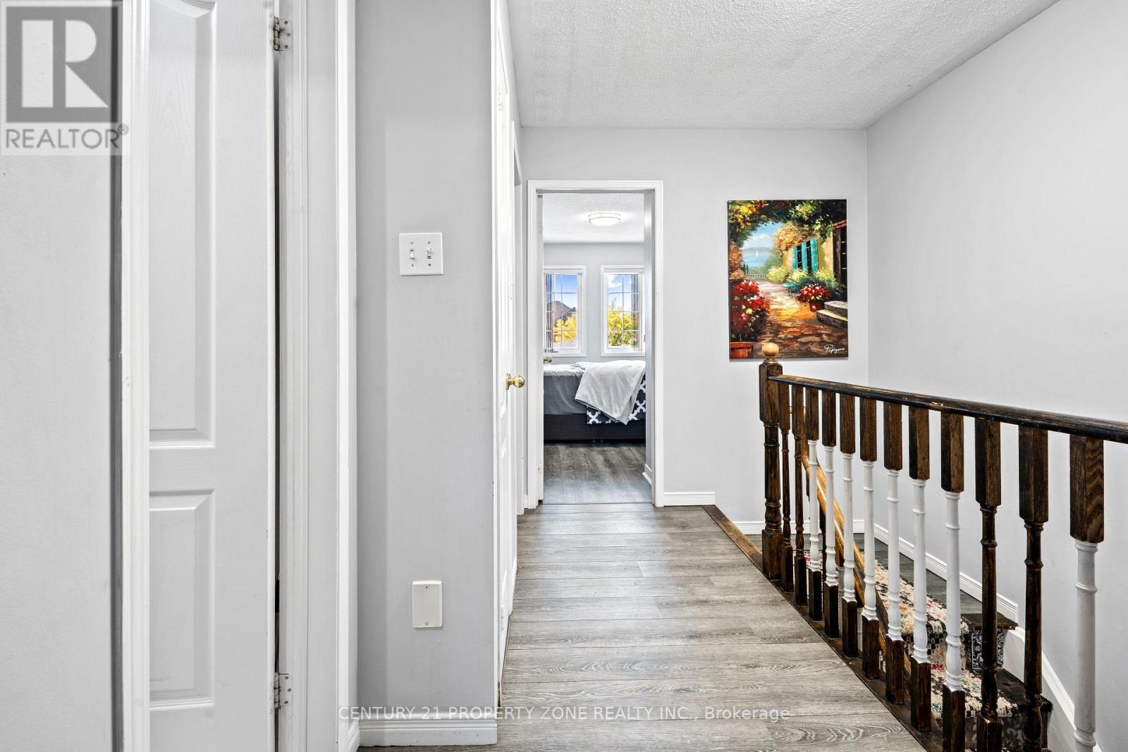 28 Earth Star Trail, Brampton, Ontario  L6R 2P3 - Photo 18 - W12486792