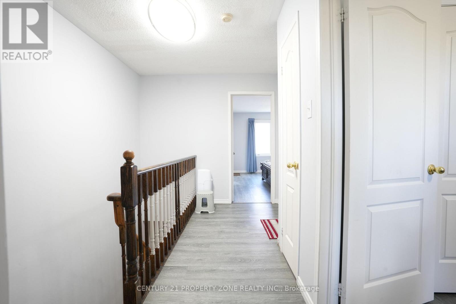 28 Earth Star Trail, Brampton, Ontario  L6R 2P3 - Photo 19 - W12486792