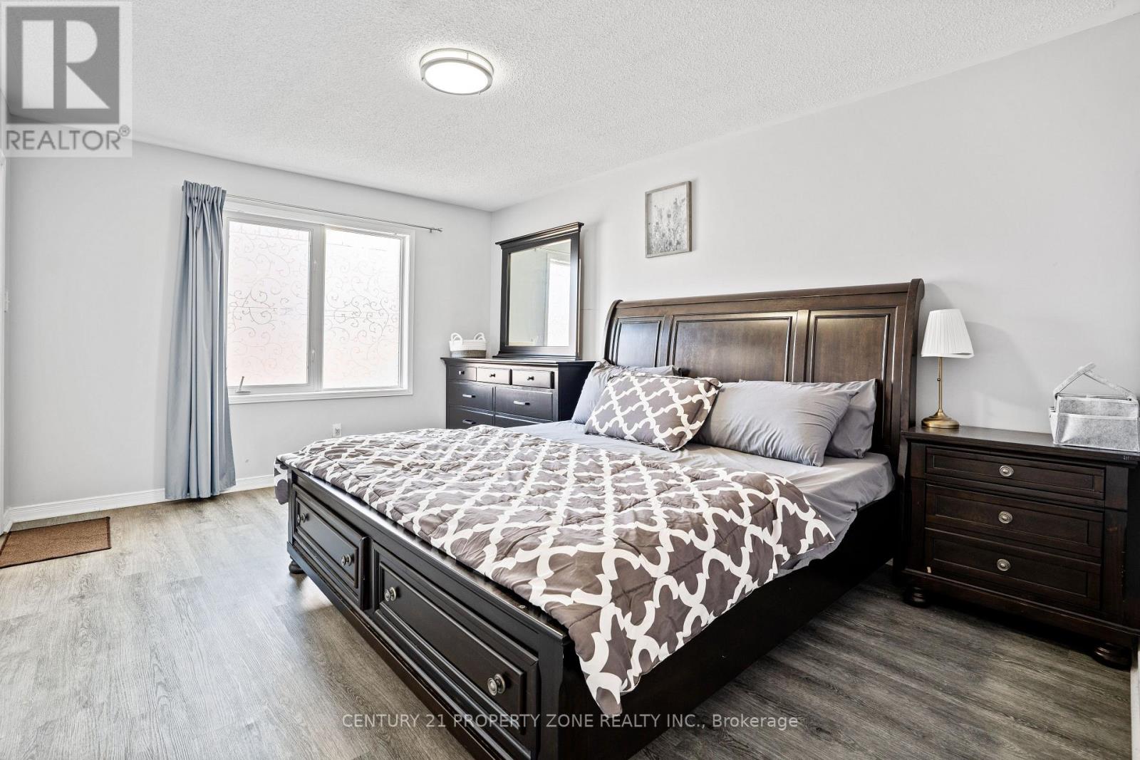 28 Earth Star Trail, Brampton, Ontario  L6R 2P3 - Photo 20 - W12486792