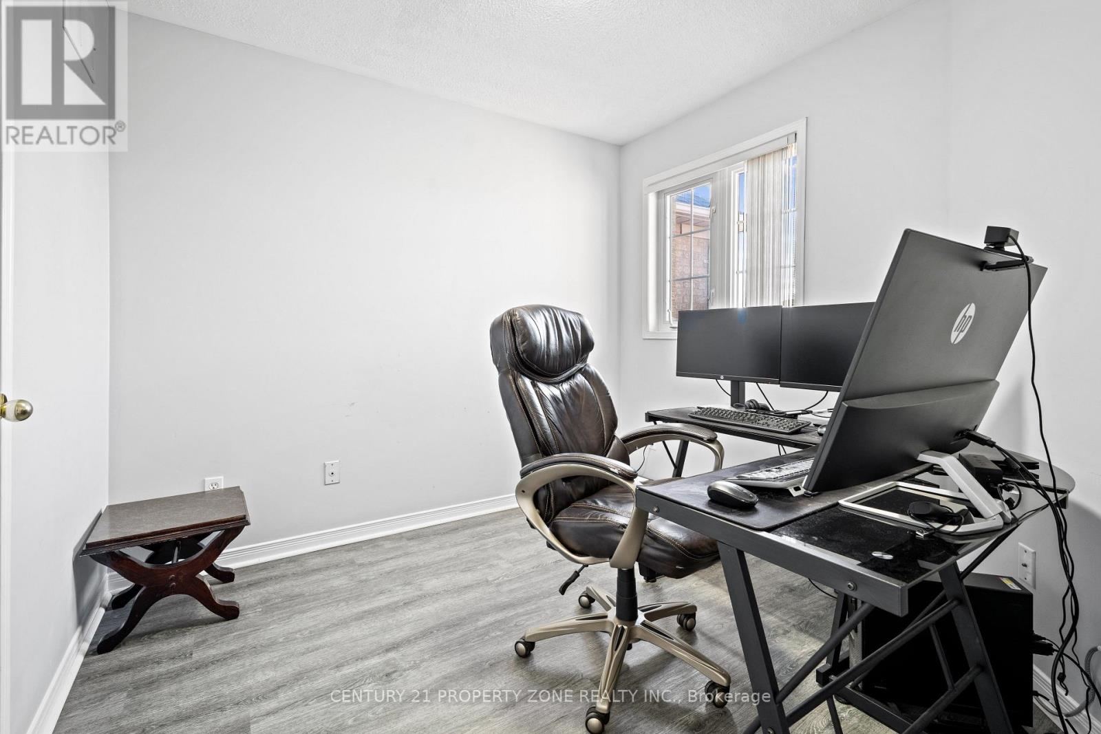 28 Earth Star Trail, Brampton, Ontario  L6R 2P3 - Photo 24 - W12486792