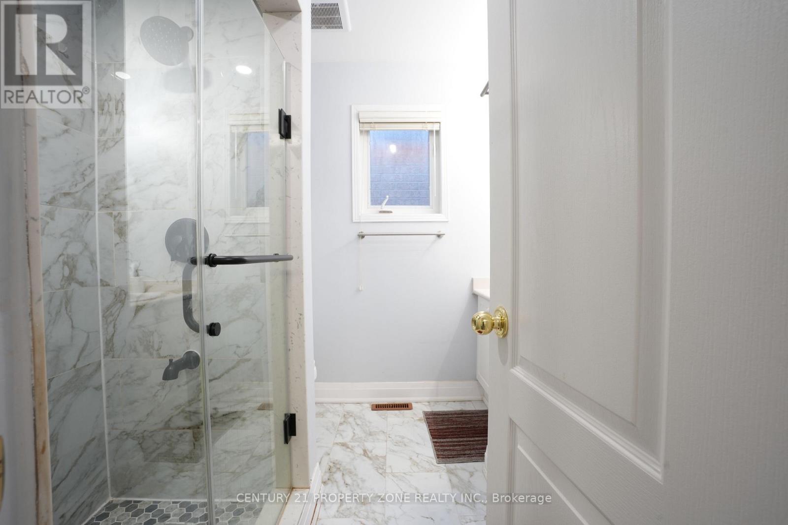 28 Earth Star Trail, Brampton, Ontario  L6R 2P3 - Photo 26 - W12486792