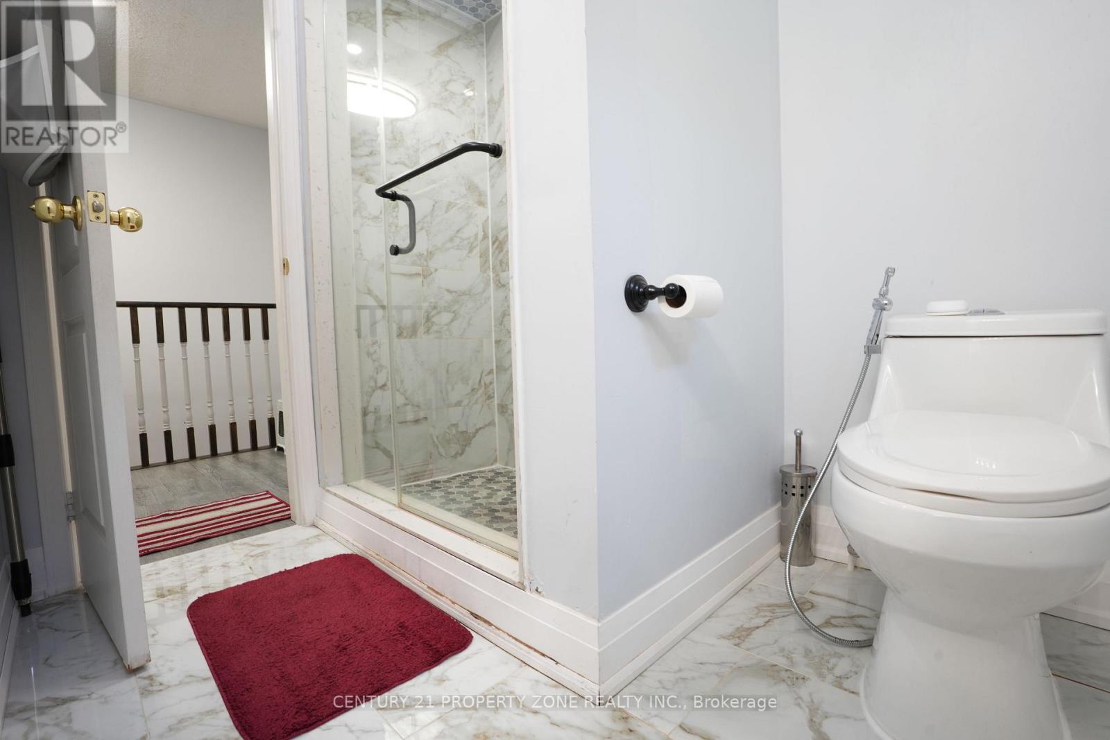 28 Earth Star Trail, Brampton, Ontario  L6R 2P3 - Photo 27 - W12486792