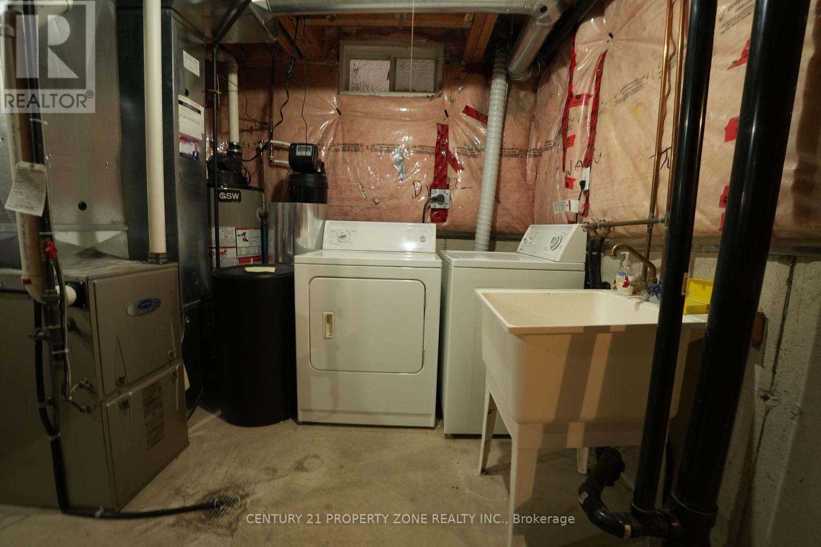 28 Earth Star Trail, Brampton, Ontario  L6R 2P3 - Photo 30 - W12486792