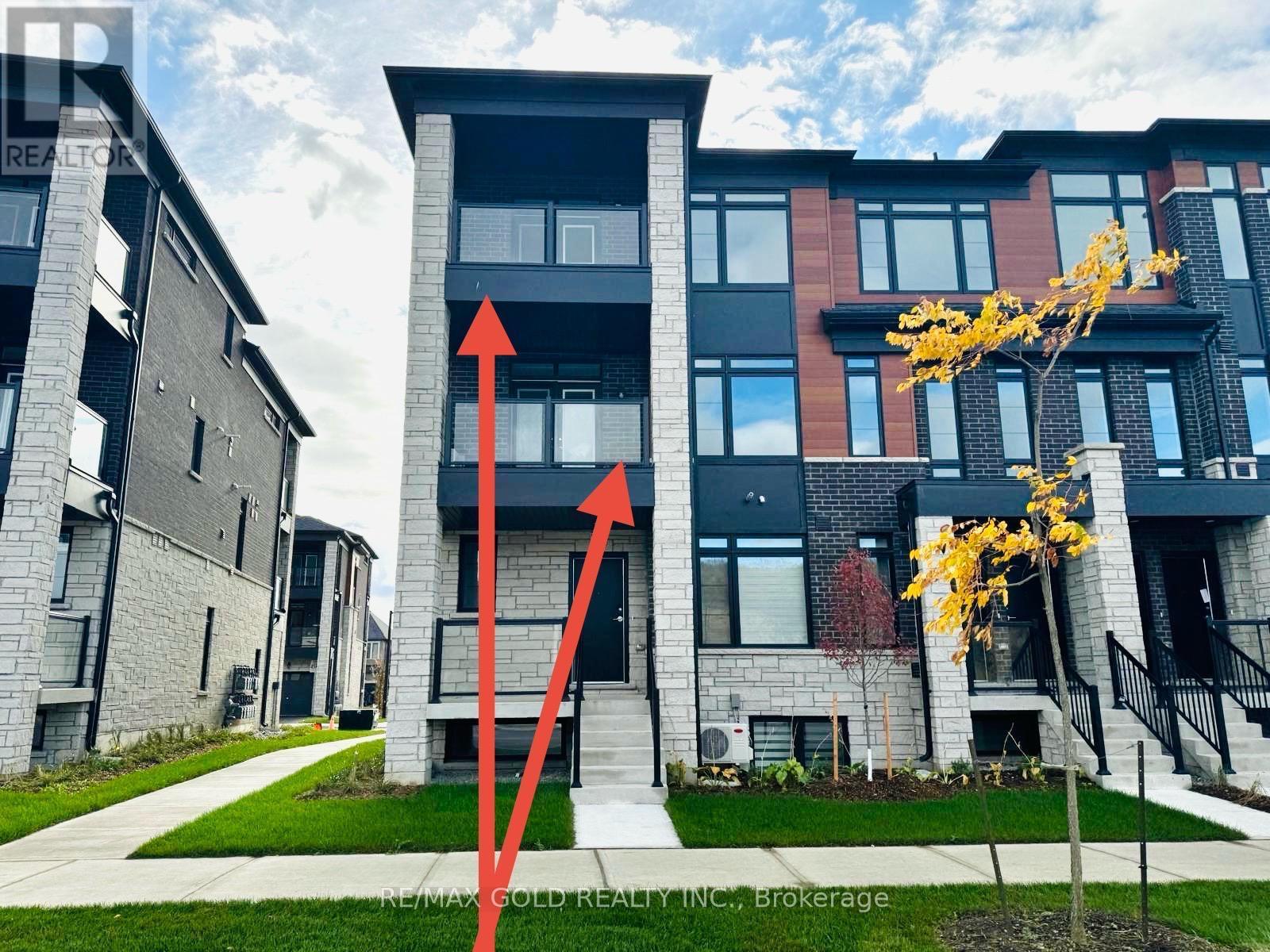 497 Tim Manley Avenue, Caledon, Ontario  L7C 4M1 - Photo 4 - W12486655