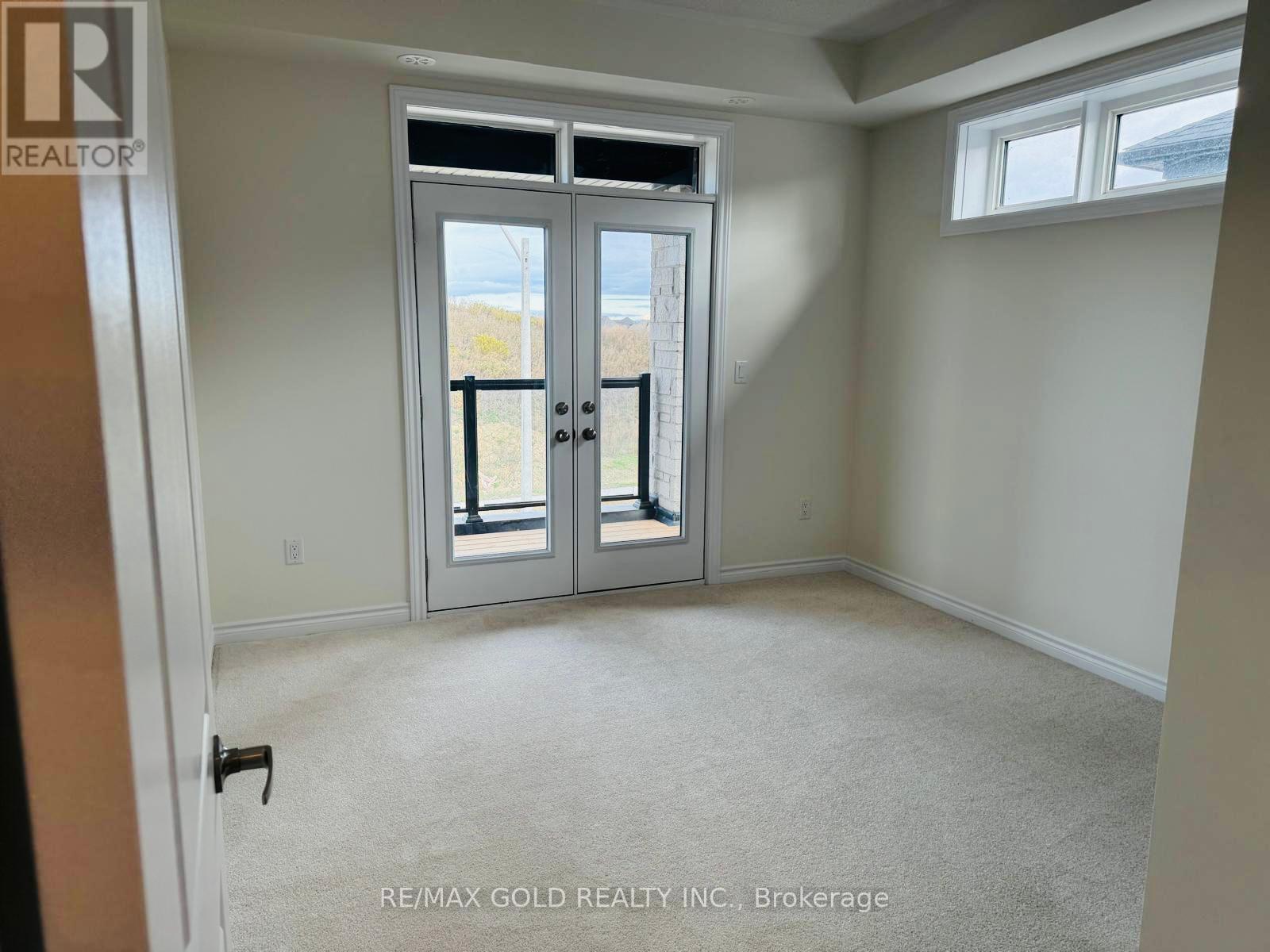 497 Tim Manley Avenue, Caledon, Ontario  L7C 4M1 - Photo 12 - W12486655