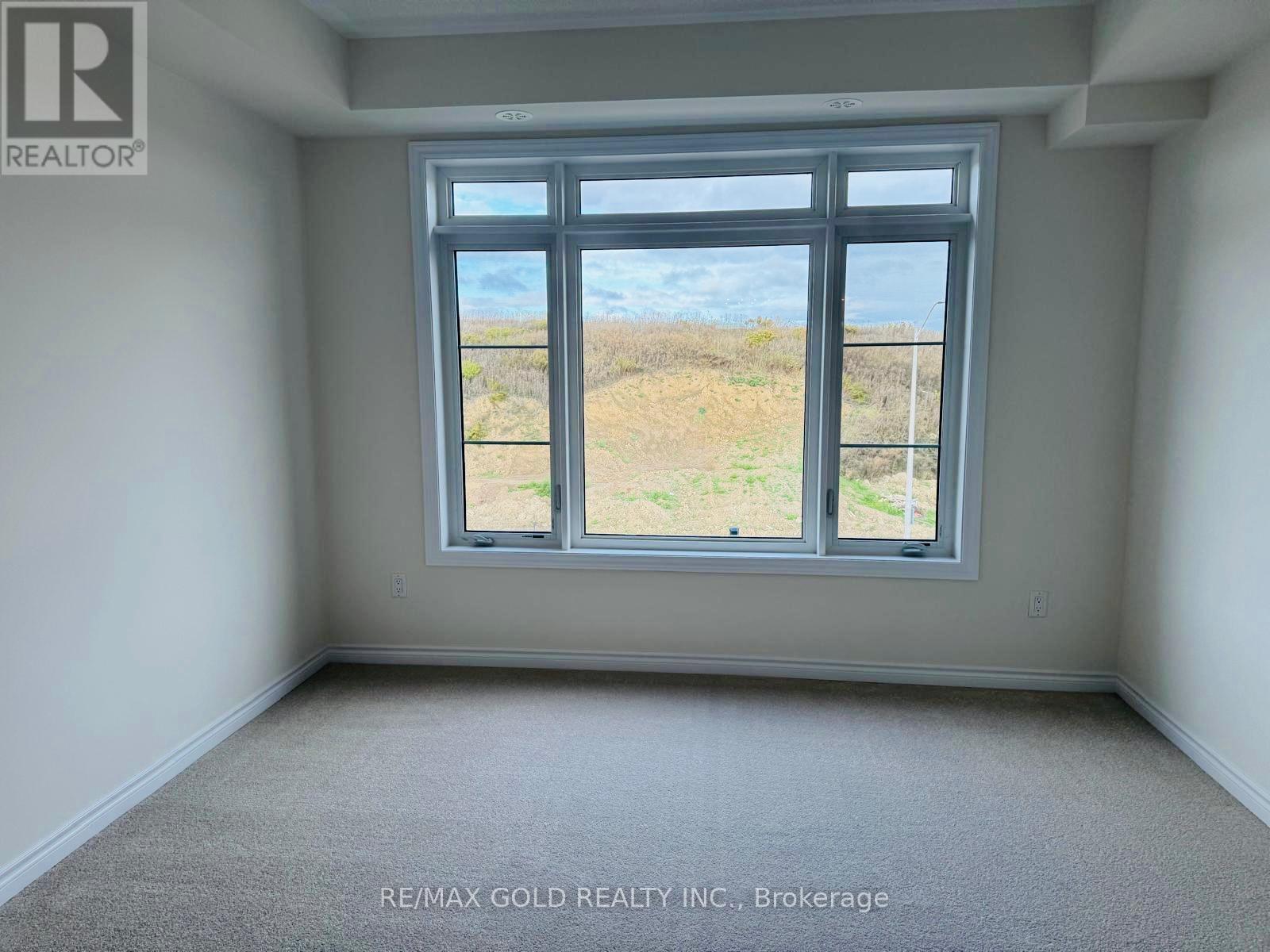 497 Tim Manley Avenue, Caledon, Ontario  L7C 4M1 - Photo 13 - W12486655