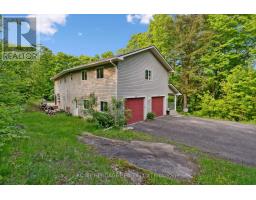 1030 PURBROOK ROAD, Bracebridge, Ontario