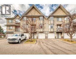 191 Cedarwood Lane SW Cedarbrae