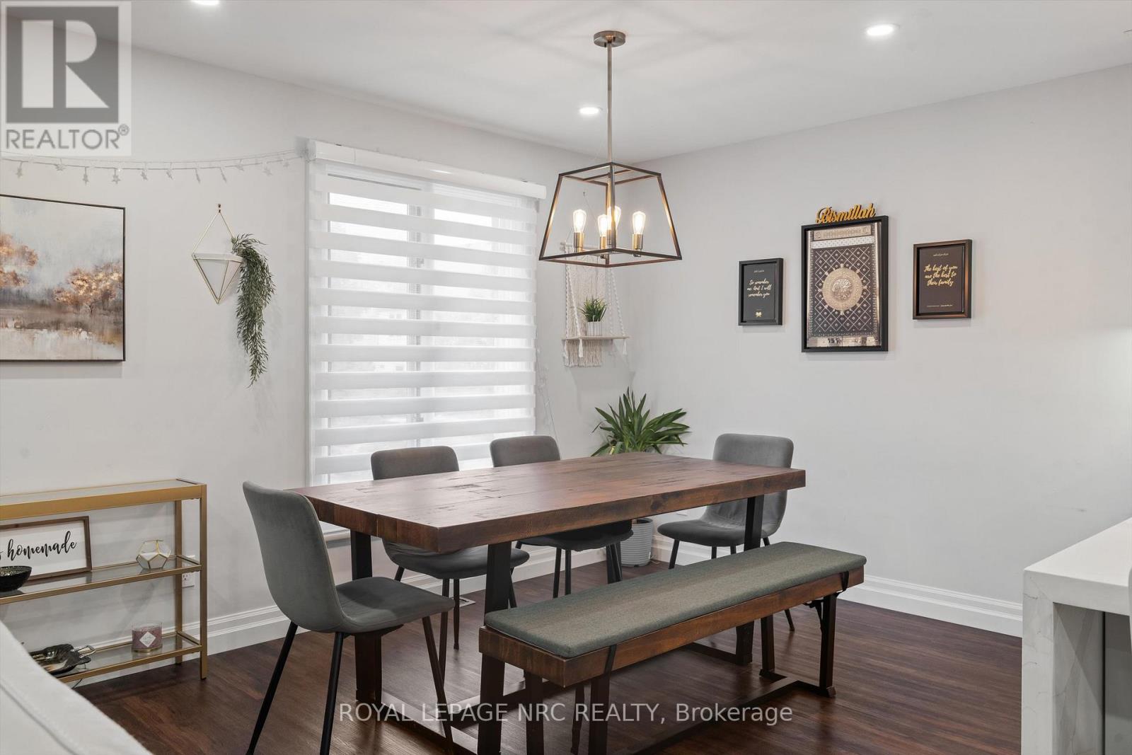 37 West Farmington Drive, St. Catharines, Ontario  L2S 3S3 - Photo 15 - X12486801