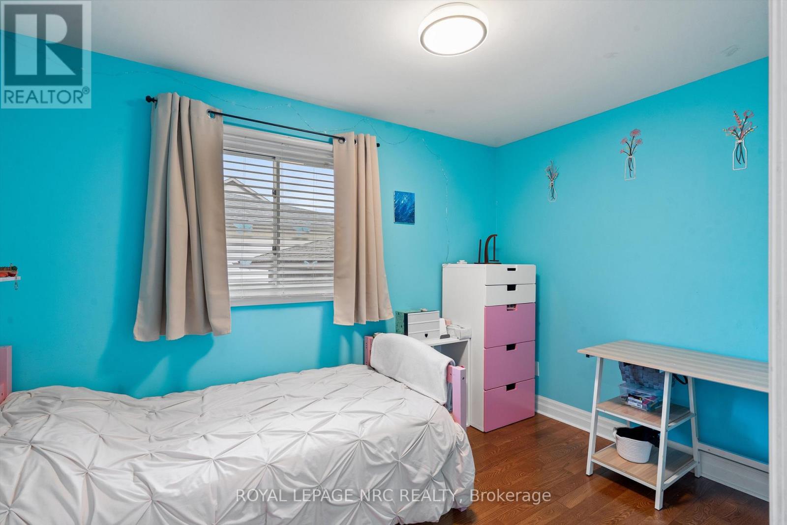 37 West Farmington Drive, St. Catharines, Ontario  L2S 3S3 - Photo 23 - X12486801