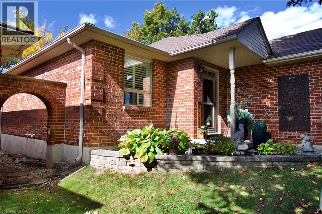 42 Greentrail Drive, Hamilton, Ontario  L0R 1W0 - Photo 4 - 40779566