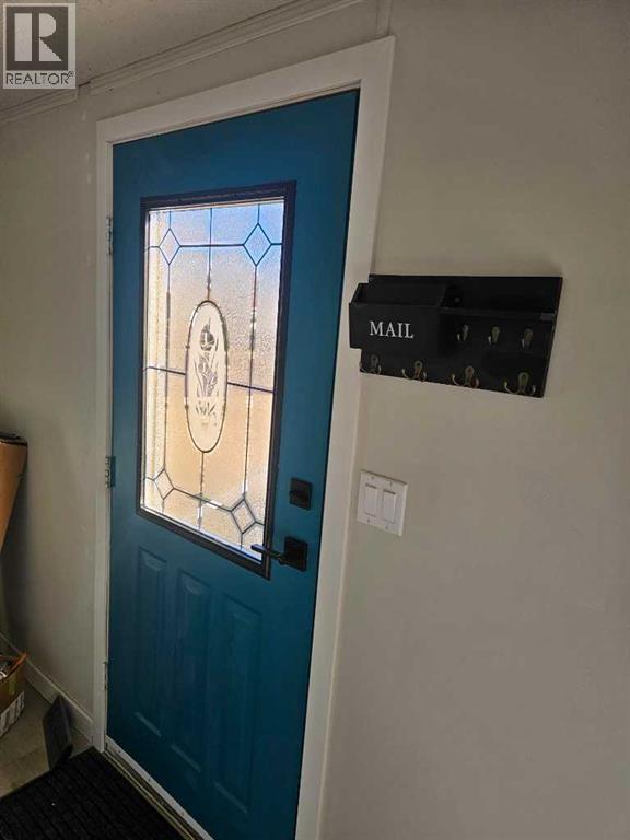 4404 Park Crescent, Coronation, Alberta  T0C 1C0 - Photo 7 - A2267297