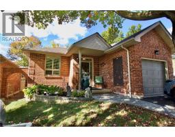 42 GREENTRAIL Drive, Hamilton, Ontario