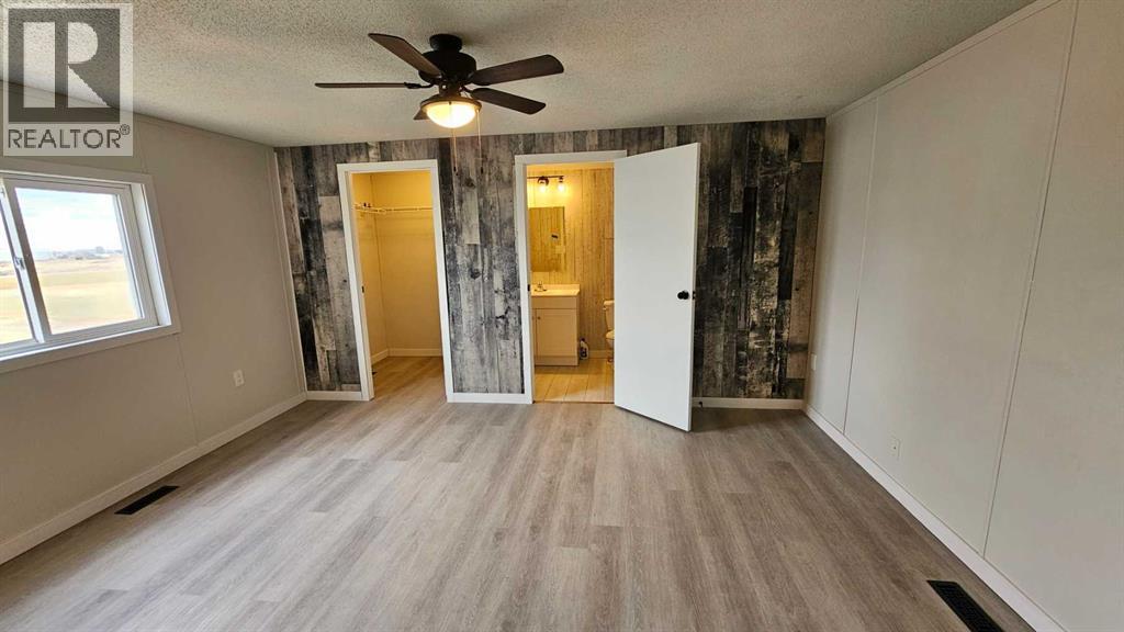 4404 Park Crescent, Coronation, Alberta  T0C 1C0 - Photo 17 - A2267297