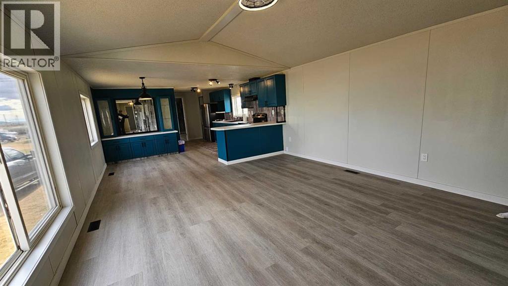 4404 Park Crescent, Coronation, Alberta  T0C 1C0 - Photo 11 - A2267297