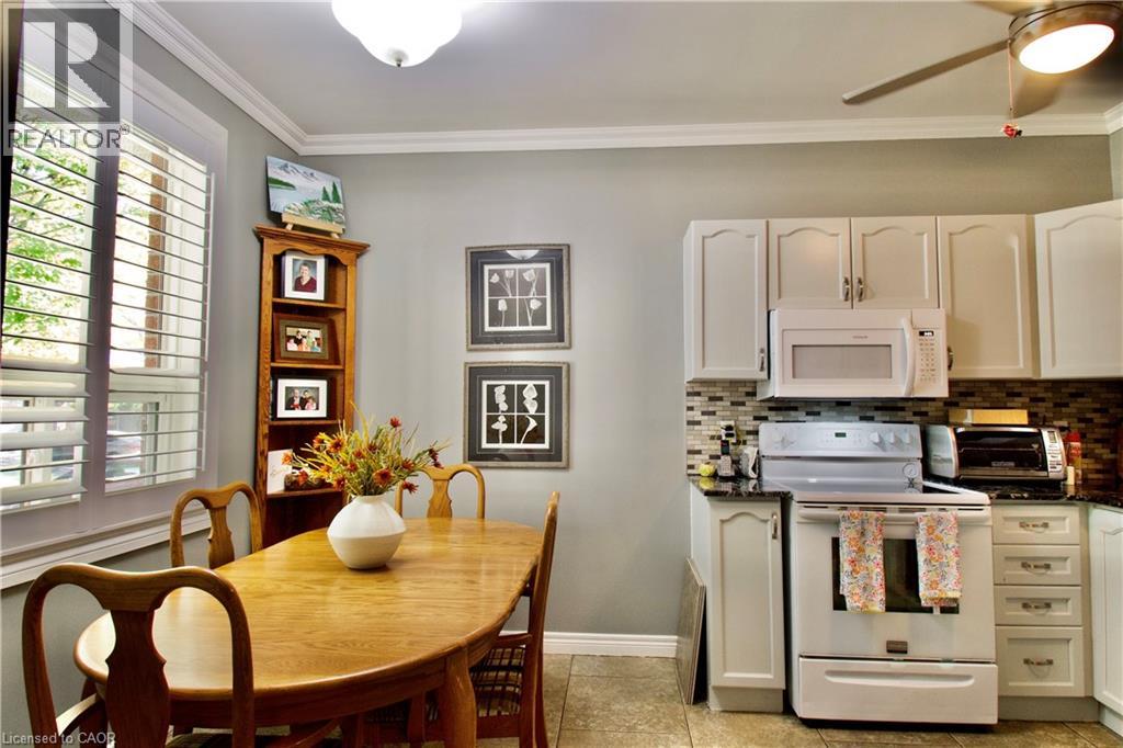 42 Greentrail Drive, Hamilton, Ontario  L0R 1W0 - Photo 7 - 40779566