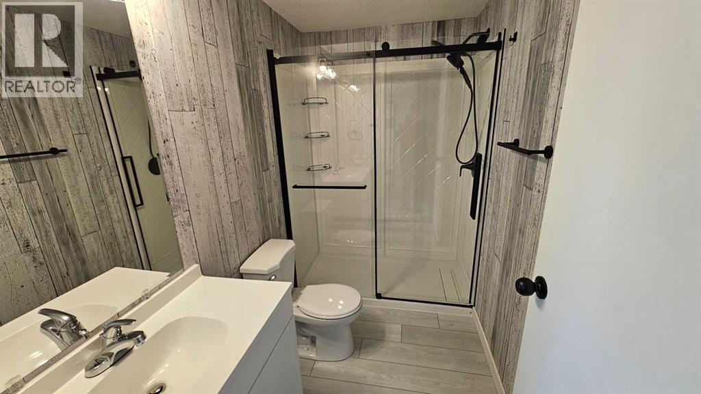 4404 Park Crescent, Coronation, Alberta  T0C 1C0 - Photo 8 - A2267297