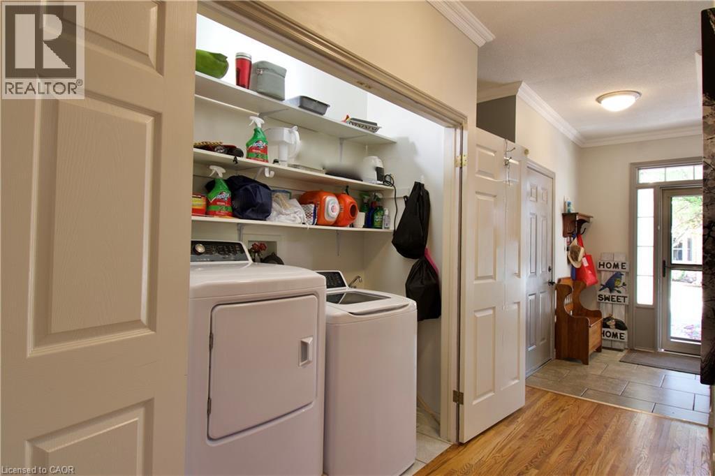 42 Greentrail Drive, Hamilton, Ontario  L0R 1W0 - Photo 10 - 40779566