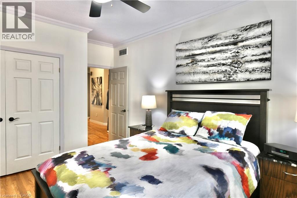 42 Greentrail Drive, Hamilton, Ontario  L0R 1W0 - Photo 17 - 40779566