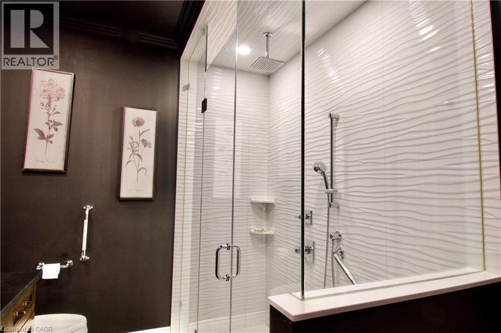 42 Greentrail Drive, Hamilton, Ontario  L0R 1W0 - Photo 19 - 40779566