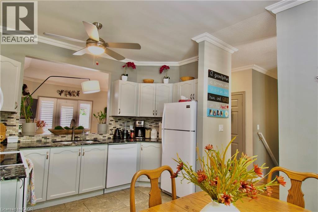 42 Greentrail Drive, Hamilton, Ontario  L0R 1W0 - Photo 9 - 40779566