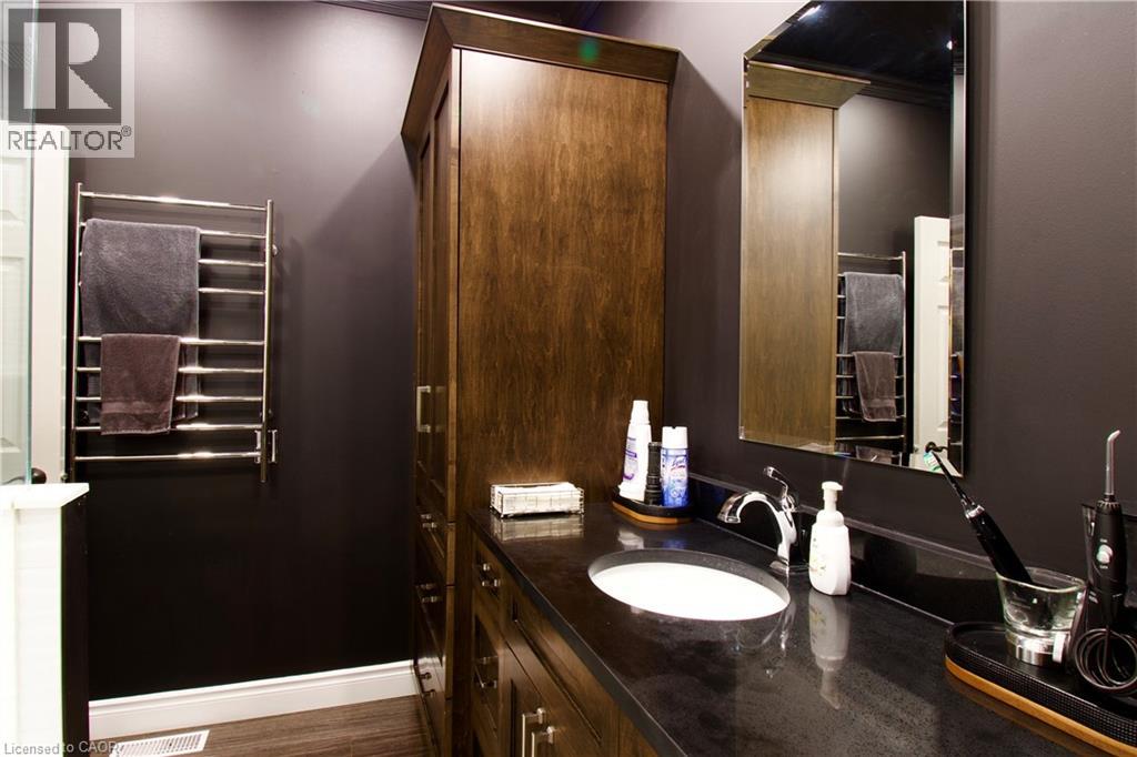 42 Greentrail Drive, Hamilton, Ontario  L0R 1W0 - Photo 22 - 40779566