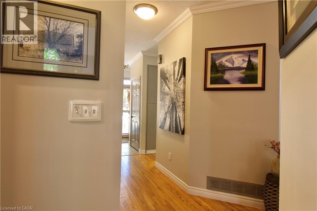 42 Greentrail Drive, Hamilton, Ontario  L0R 1W0 - Photo 11 - 40779566