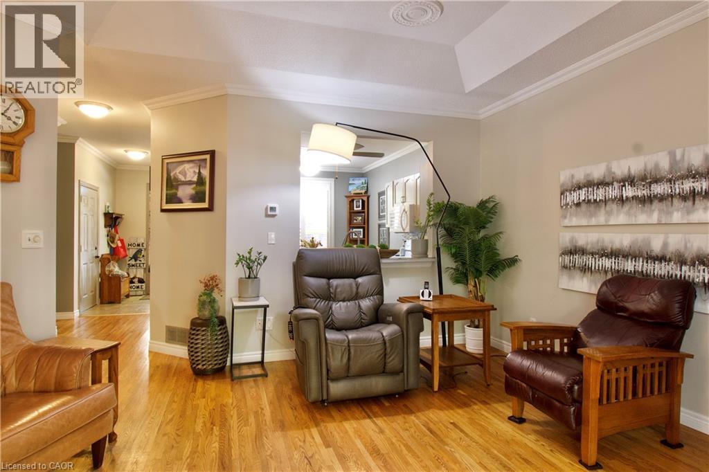 42 Greentrail Drive, Hamilton, Ontario  L0R 1W0 - Photo 15 - 40779566