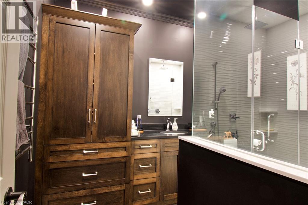 42 Greentrail Drive, Hamilton, Ontario  L0R 1W0 - Photo 18 - 40779566