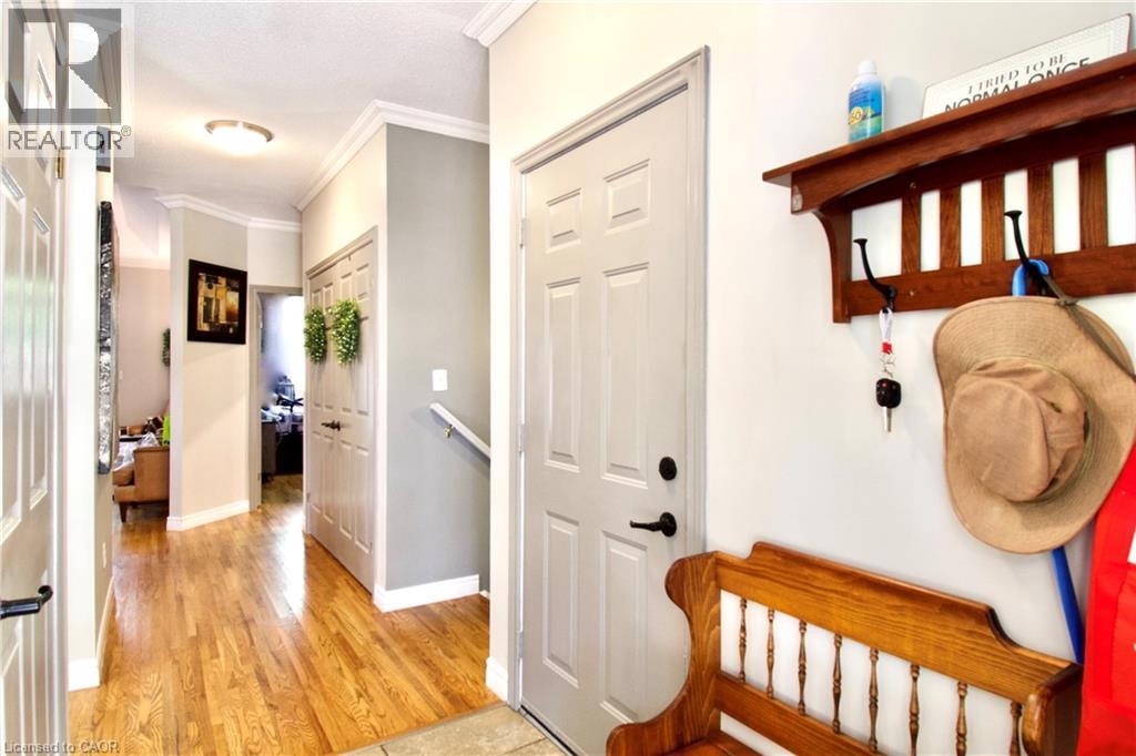 42 Greentrail Drive, Hamilton, Ontario  L0R 1W0 - Photo 5 - 40779566