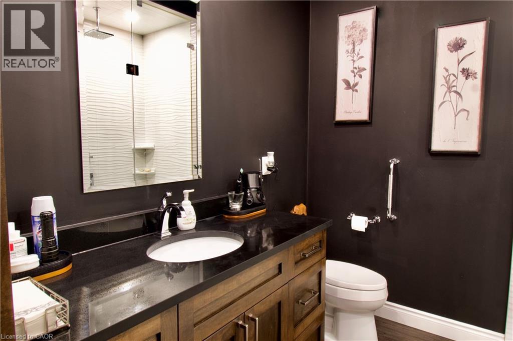 42 Greentrail Drive, Hamilton, Ontario  L0R 1W0 - Photo 21 - 40779566