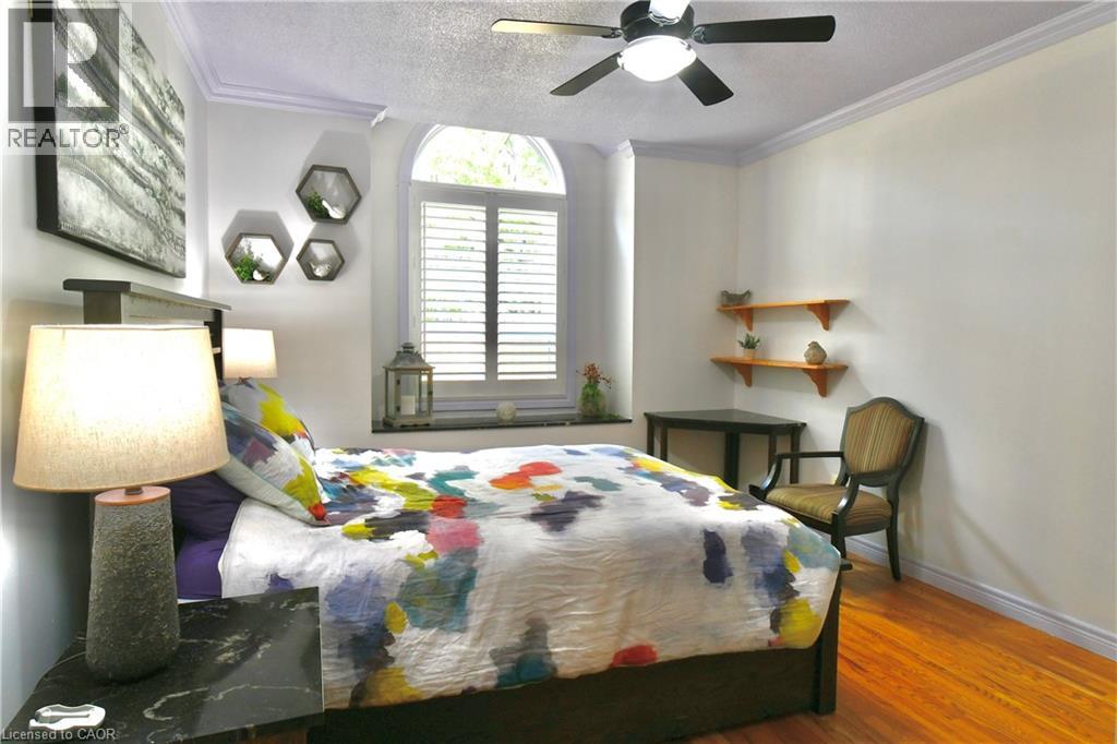 42 Greentrail Drive, Hamilton, Ontario  L0R 1W0 - Photo 16 - 40779566