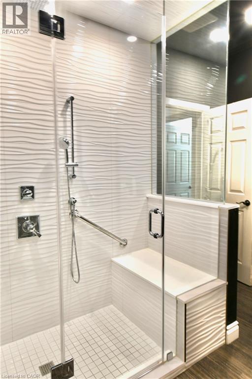 42 Greentrail Drive, Hamilton, Ontario  L0R 1W0 - Photo 20 - 40779566