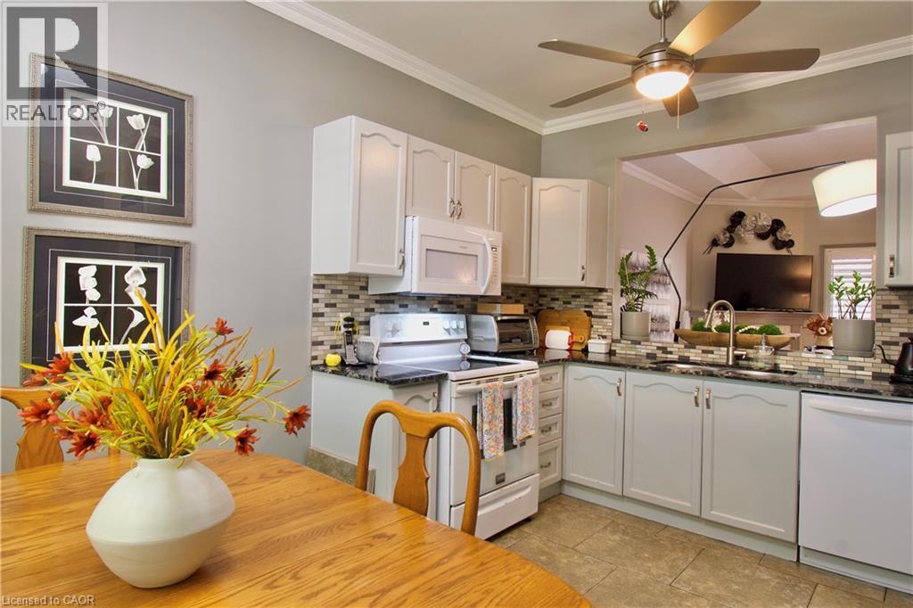 42 Greentrail Drive, Hamilton, Ontario  L0R 1W0 - Photo 8 - 40779566