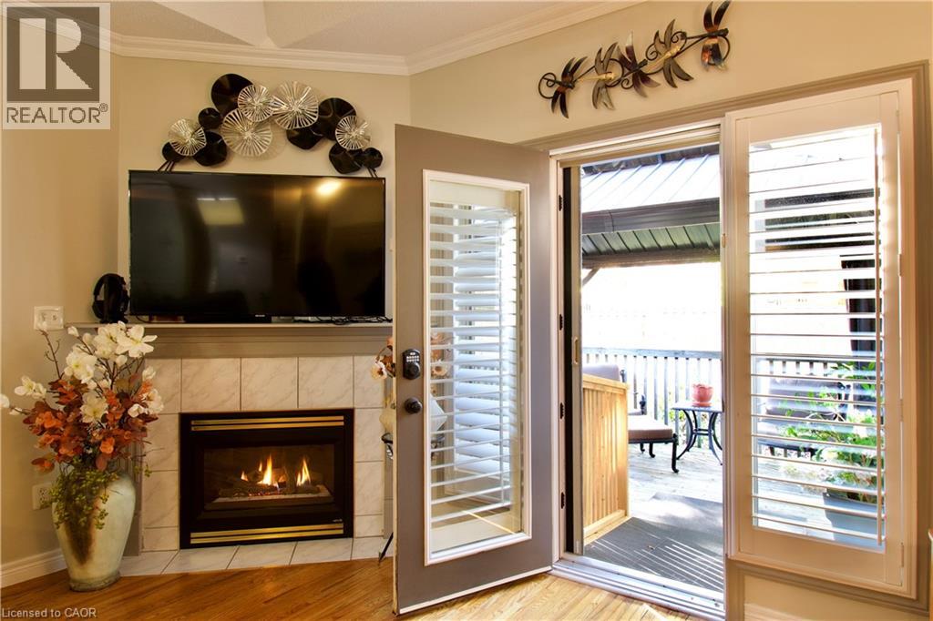 42 Greentrail Drive, Hamilton, Ontario  L0R 1W0 - Photo 14 - 40779566